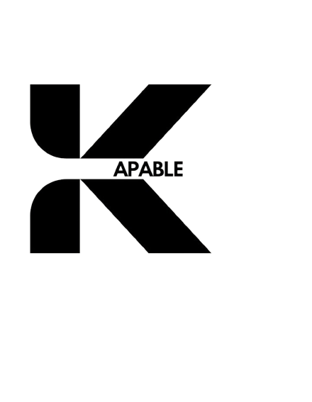 Kapable Fitness Apparel