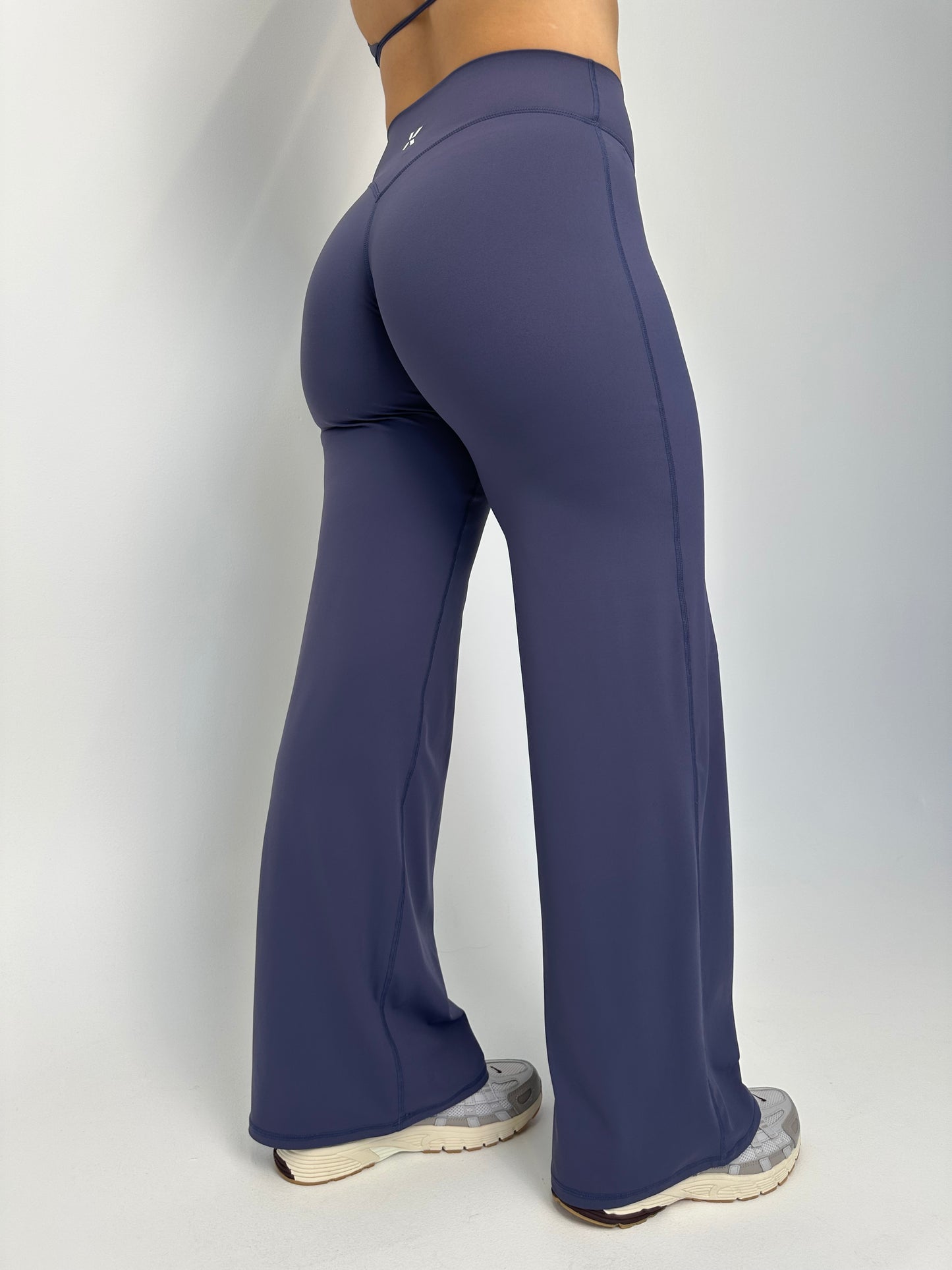 PRE-ORDER Kadie Set - Midnight Blue